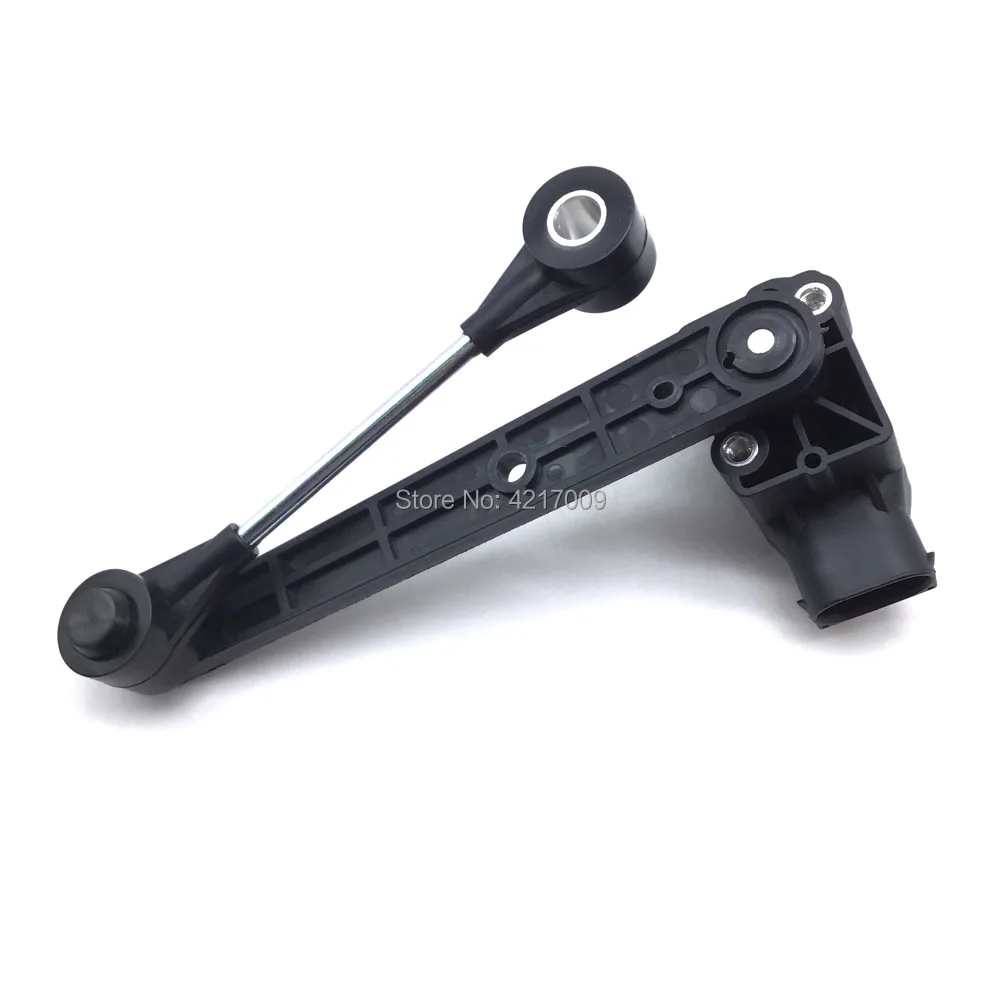 Датчик высоты задней пневматической подвески для Land Rover Disco wery 2 TD5 & V8 RQH100030