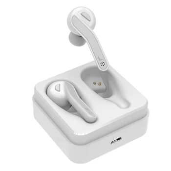 

Wireless Bluetooth 5.0 Noise Canceling Sports Mini Earphone with MicTWS Bluetooth Earphone for Xiaomi for iphone for Samsung