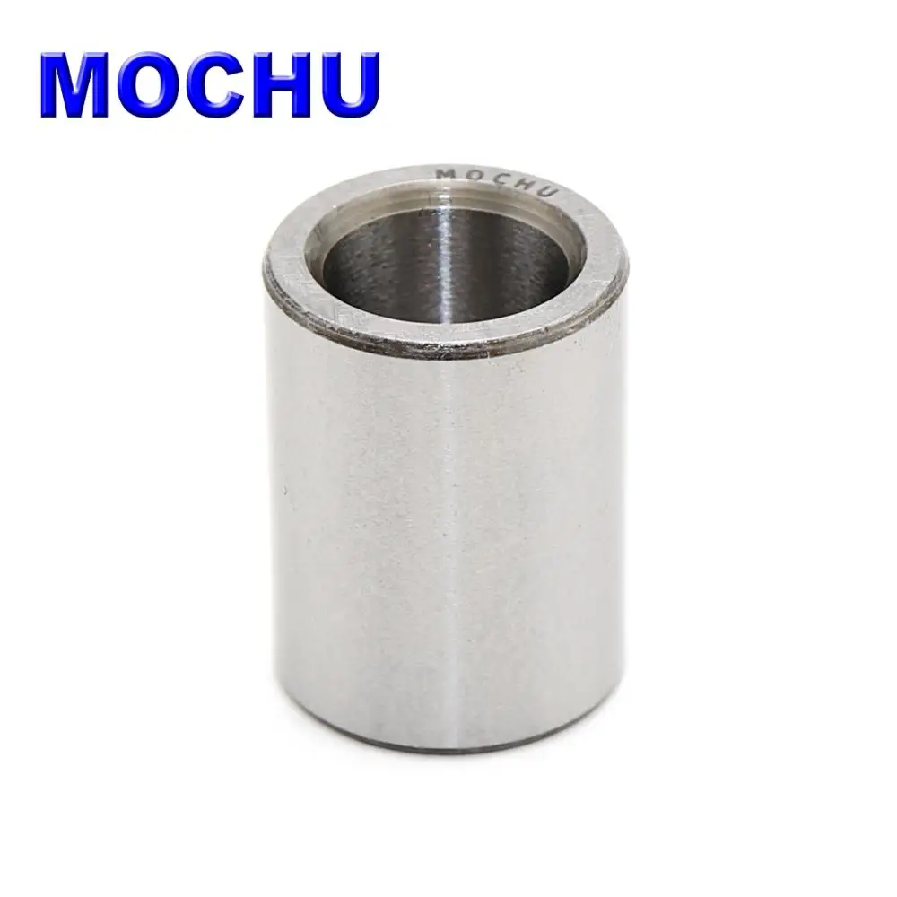Игольчатый роликовый подшипник MOCHU IR9X12X16 IR 9X12X16 IRT0916 внутреннее кольцо точная