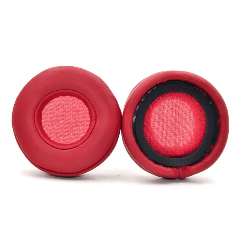 Earpad For Beats MIXR Headphones Replacement Ear Pad Ear Cushion Ear Cups Ear Cover Ear pads Repair Parts Ultimate Comfort