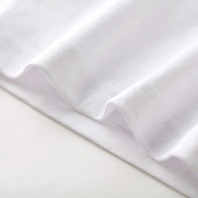 TA25100X落雪白 (16)