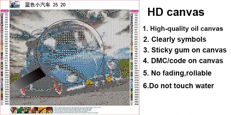 HTB1uu3hbGWs3KVjSZFxq6yWUXXab