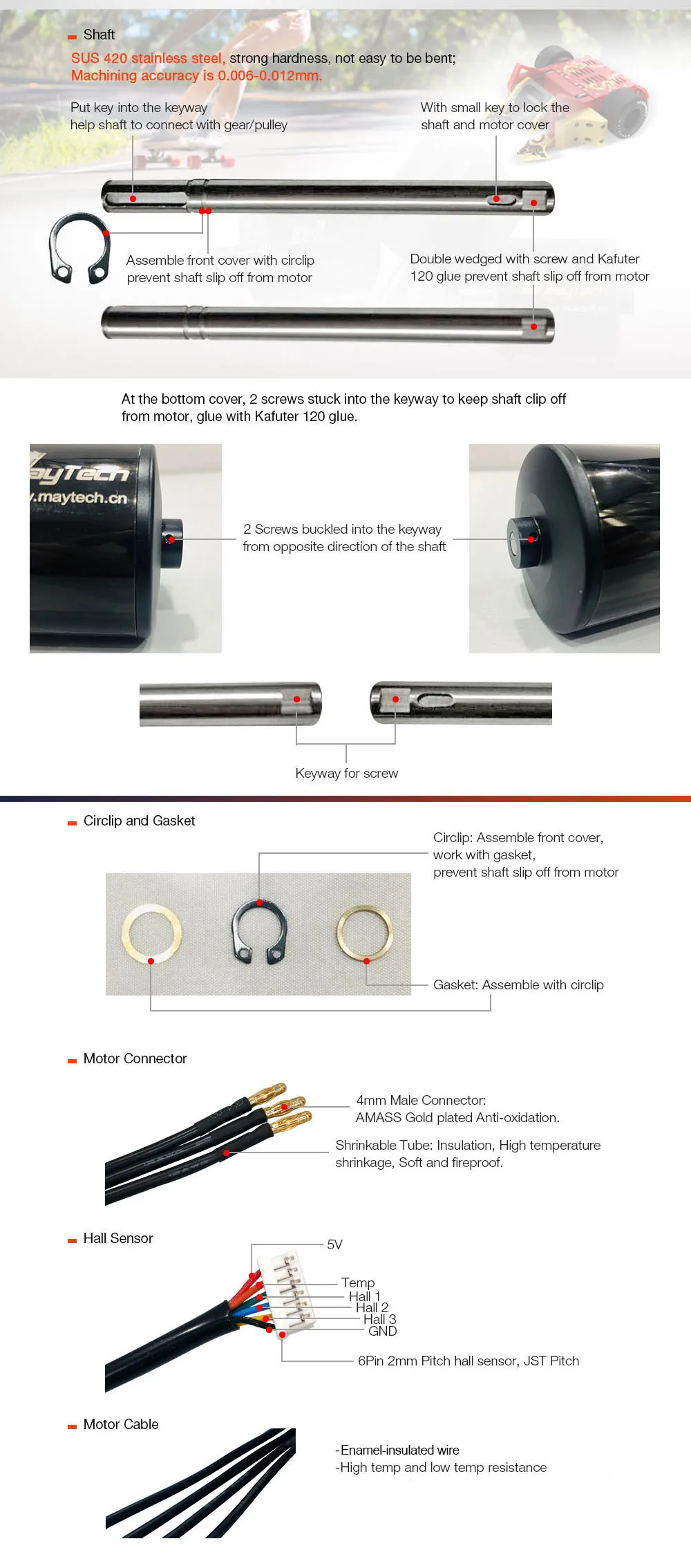 MTO63xx C & C2 Motor_2