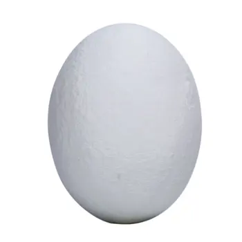 

ICOCO Remote Control Degradable Printing Dinosaur Egg Light Moon Light Strange Night Light Table Lamp Led Light Birthday Gift