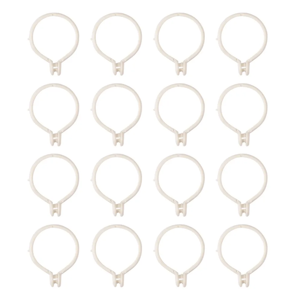 269704_no-logo_296704-3-04-p