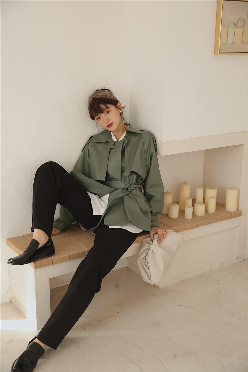 L leather fashion store, PU leather coat, men leather jackets, leather bags and handbags, glove, wallet, suit, backpacks, leather clothes for child, kids
