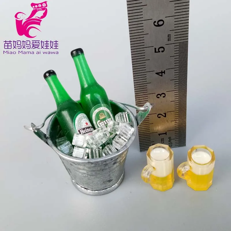 IMG_20200316_160901 拷贝