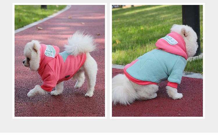 狗狗衣服2-1_03