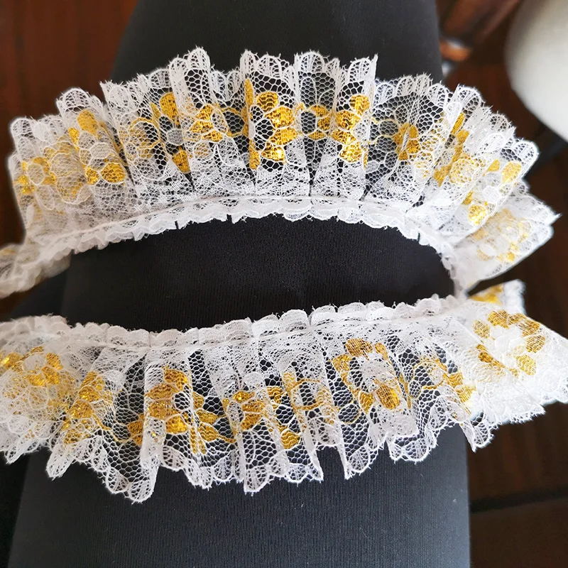 O1CN01nD38a022fpeAhkzcF_!!23137148