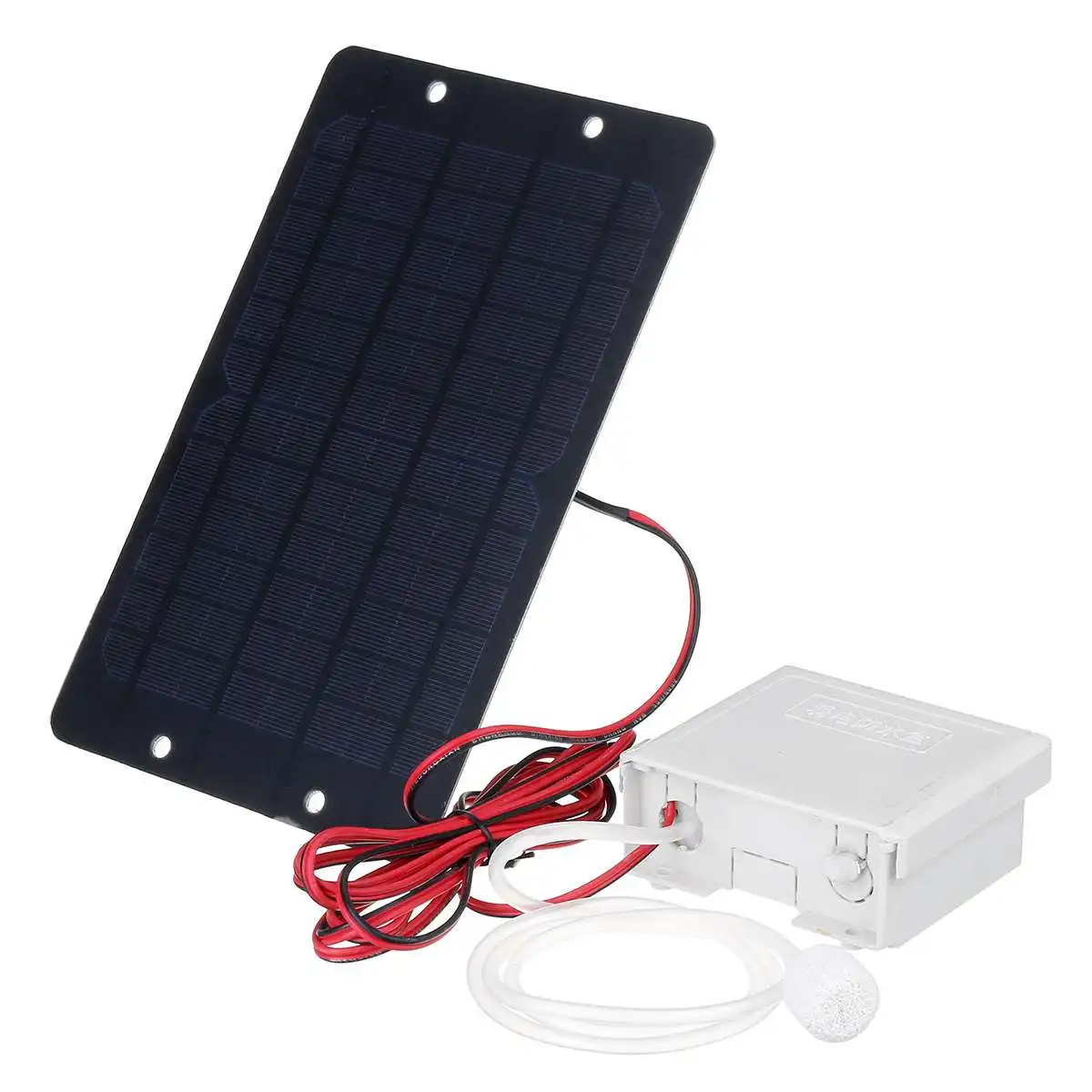 1Pc Li-on Battery