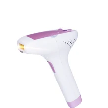 IPL лазерная эпиляция инструмент для всего тела Фотон личные части Peauty салон эпиляция 300000 эпиляция