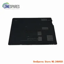 Чехол для ноутбука lenovo Thinkpad E420S S420 Series без корпуса AM0HG000600 D