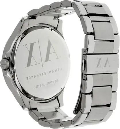 Рисунок 2 - Наручные часы Armani Exchange 
