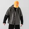 Coats 