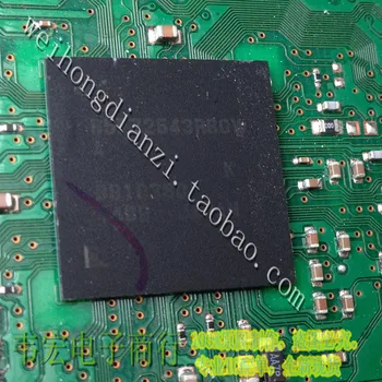 

Delivery.R5F72543RBGV R5F72543RBGVAK BGA integrated chip Free