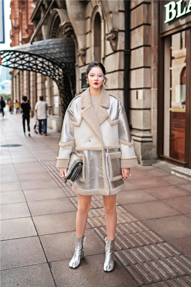 20181214_165812_2086