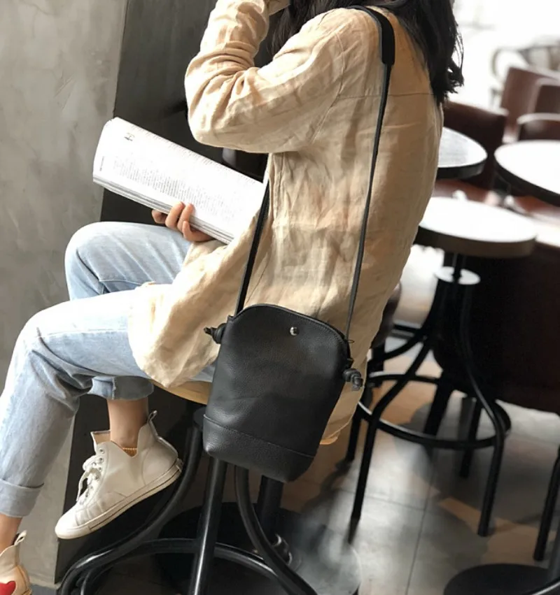 conew_tim截图20200518165205