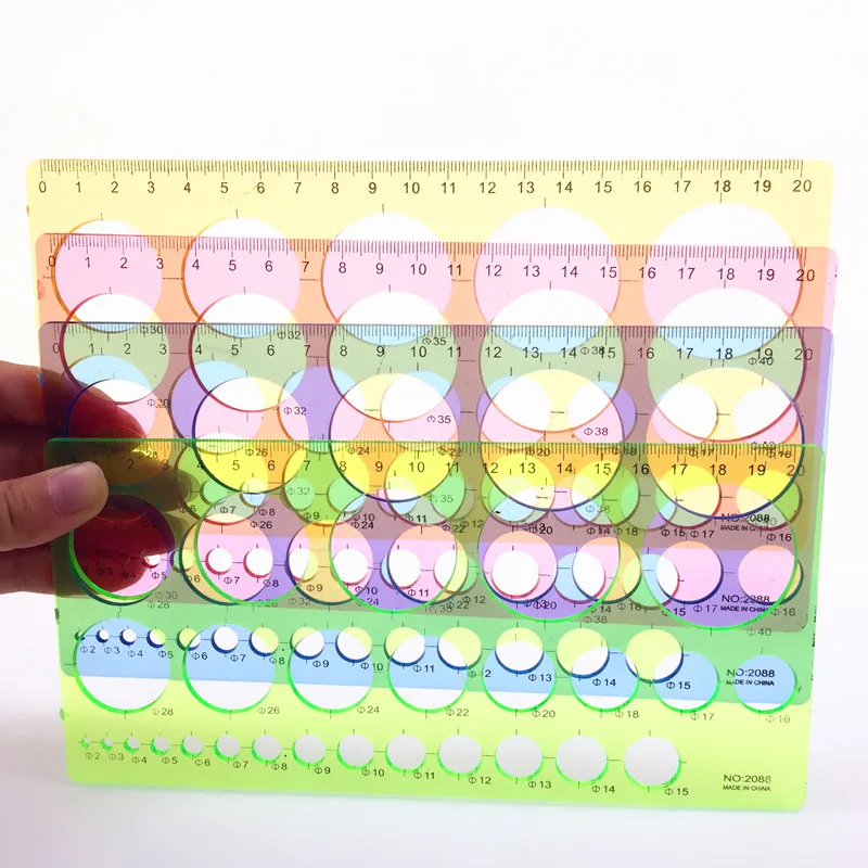 HTB1KayCNXXXXXabapXXq6xXFXXXh