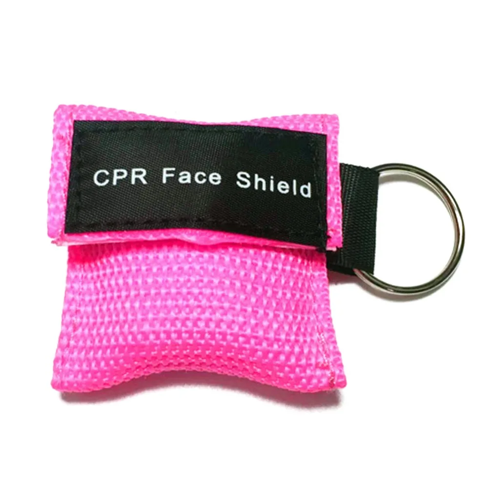 300765_no-logo_300765-2-05