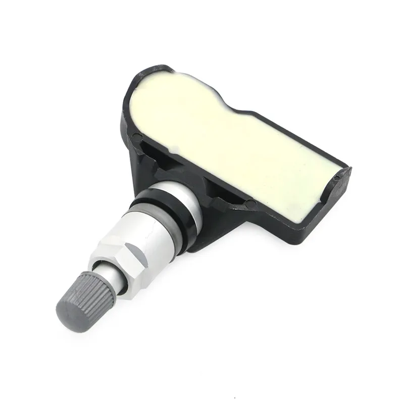 Skoda kodiaq  4x tpms Ÿ̾ з  ý  2018 2019/bentley bentayga 2017-19/for porsche 718 2016-2019