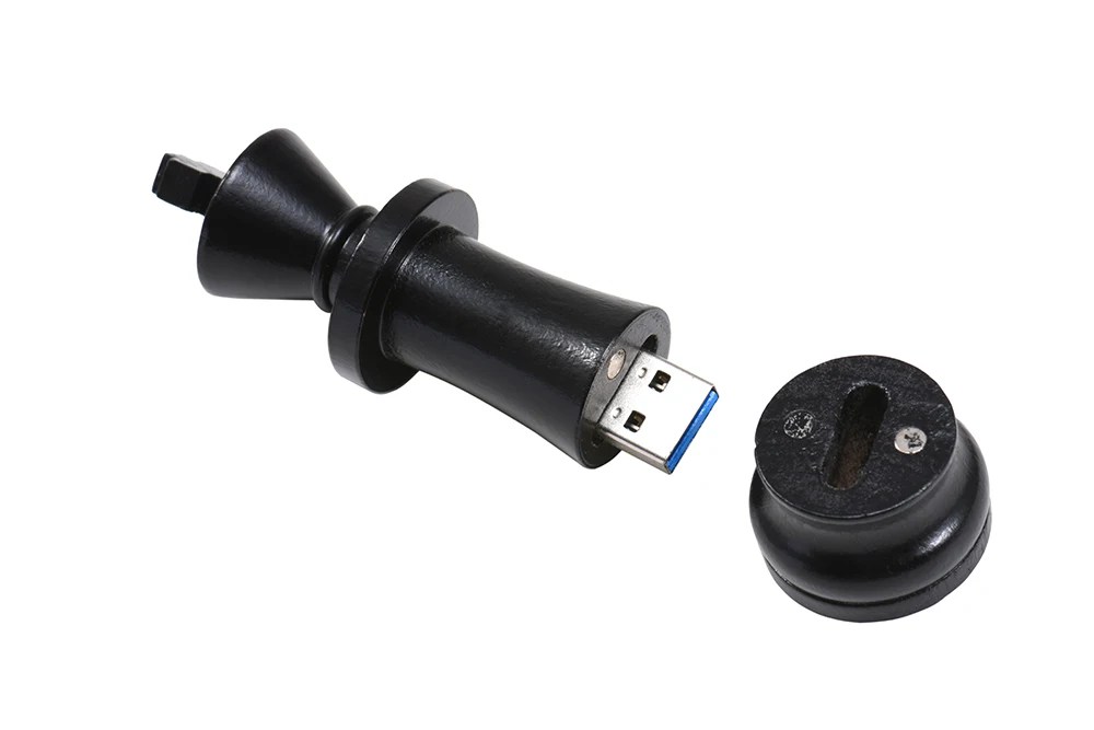 JASTER usb3.0 клен Международный шахматы 32GB книга модель usb флэш-накопитель 4GB 8GB 16GB клен деревянный usb 3,0
