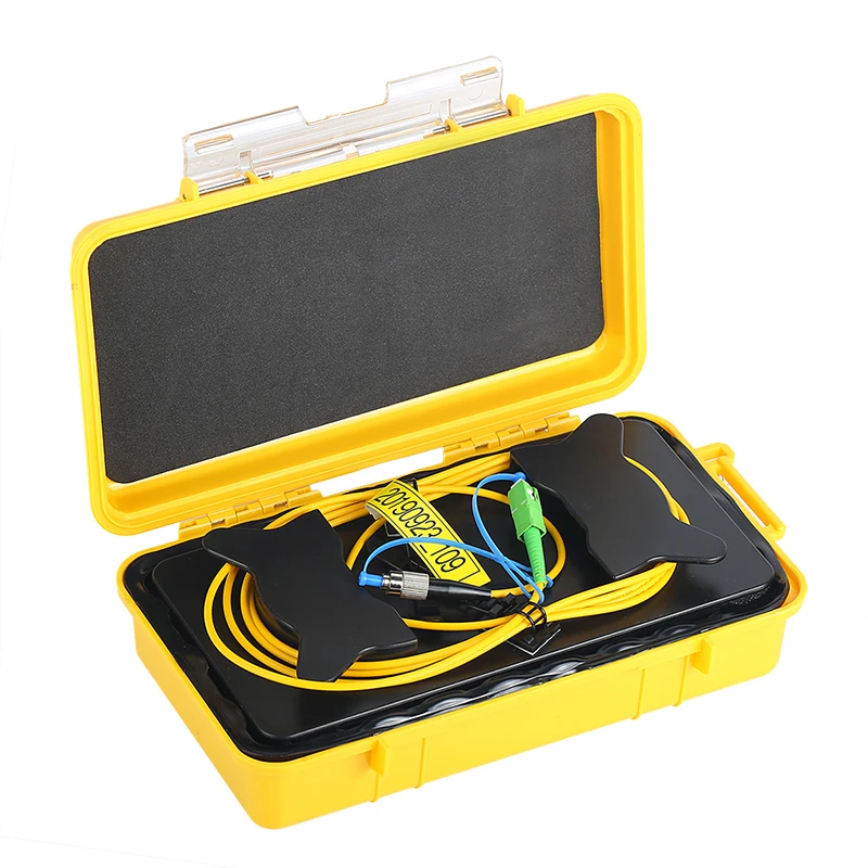 SC APC-FC UPC详情页2