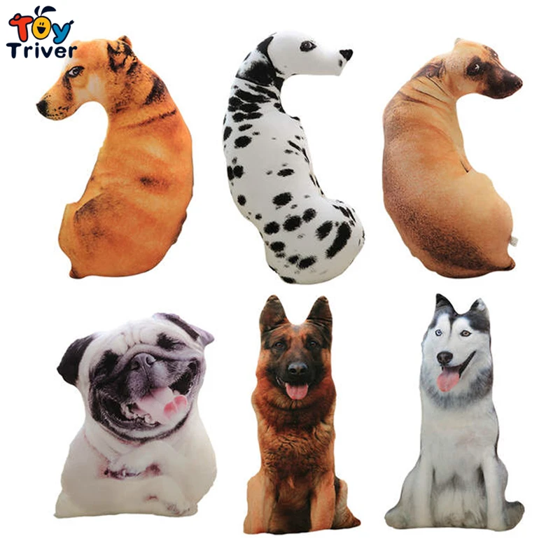 1pc Shar Pei Husky Chien Loup Chien En Peluche Triver Animaux En Peluche Poupee Coussin Oreiller Anniversaire Bebe Enfants Garcon Cadeau Decor A La Maison Aliexpress 1pc Shar Pei Husky Chien Loup Chien En Peluche Triver Animaux En Peluche Poupee Coussin Oreiller Anniversaire Bebe Enfants Garcon Cadeau Decor A La Maison Aliexpress
