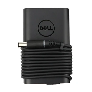 

New Genuine 65W AC Adapter for Dell Latitude E4200, E4310, E5400, E5410, E5500, E5510, E6400, E6400 ATG, E6410, E6500