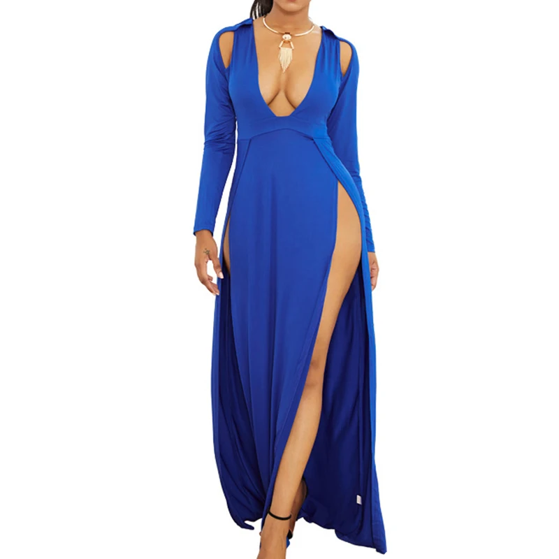 10104777831_237947431