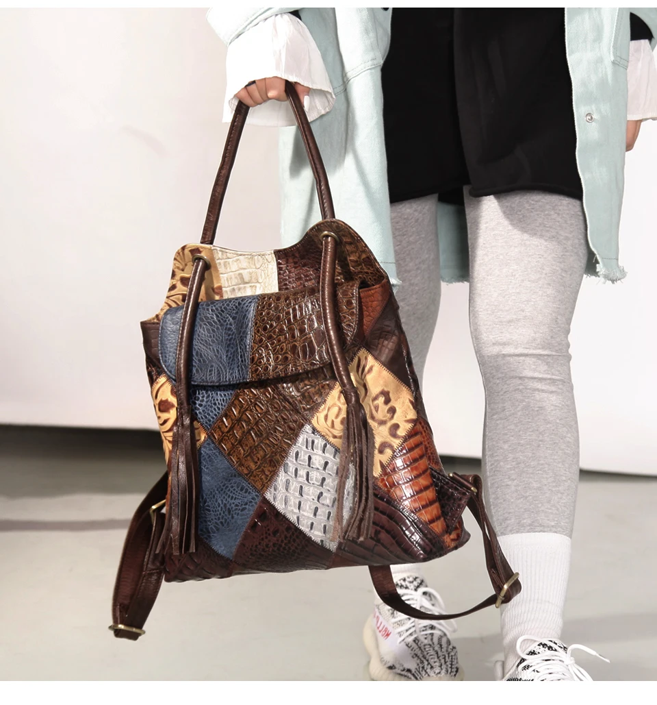 Cobbler Legend, рюкзак из натуральной кожи, женская сумка, рюкзак, школьная сумка для девочки-подростка, рюкзак, мини женский рюкзак для путешествий