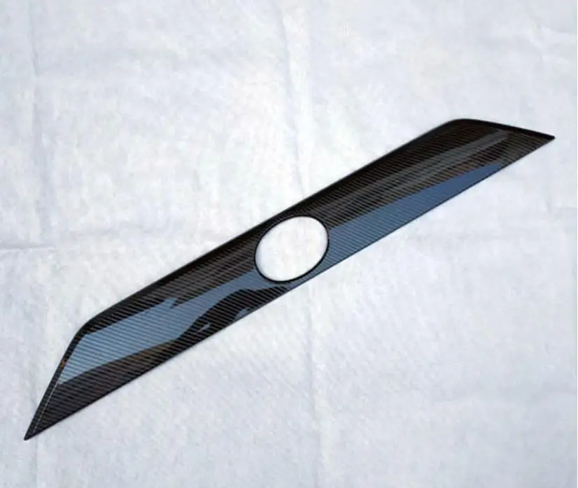 QQ截图20191016011230