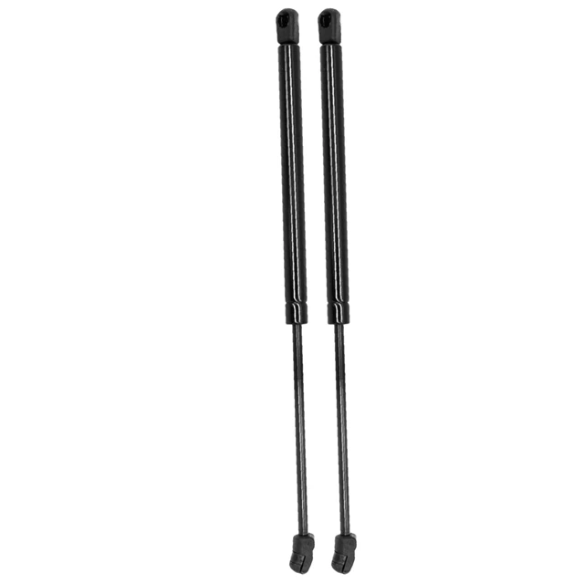 Газовые стойки багажника держатель подъемник для VAUXHALL ASTRA MK5 H хэтчбек 2004-2009 132743