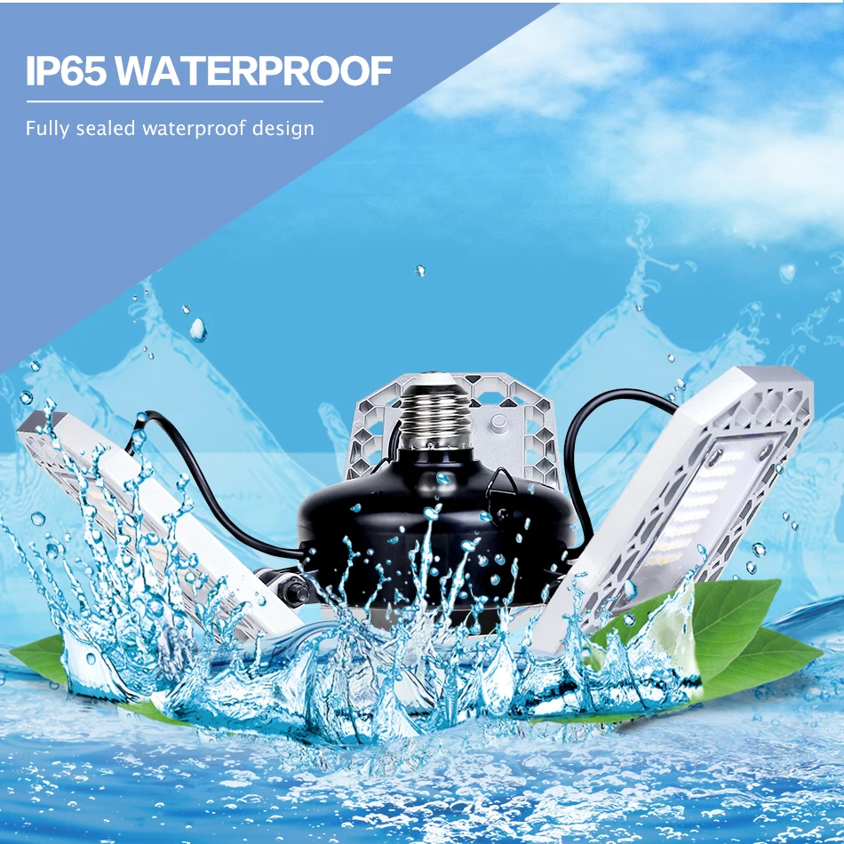 变形金刚-植物灯-A-款-100-200-300-自然白--蓝白---改01--_07