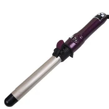 

Inside Buckle Q7 Automatic Ceramic Hair Comb Multi-function Hair Dryer Straight Hair Comb Splint Inner Buckle Straight Curler