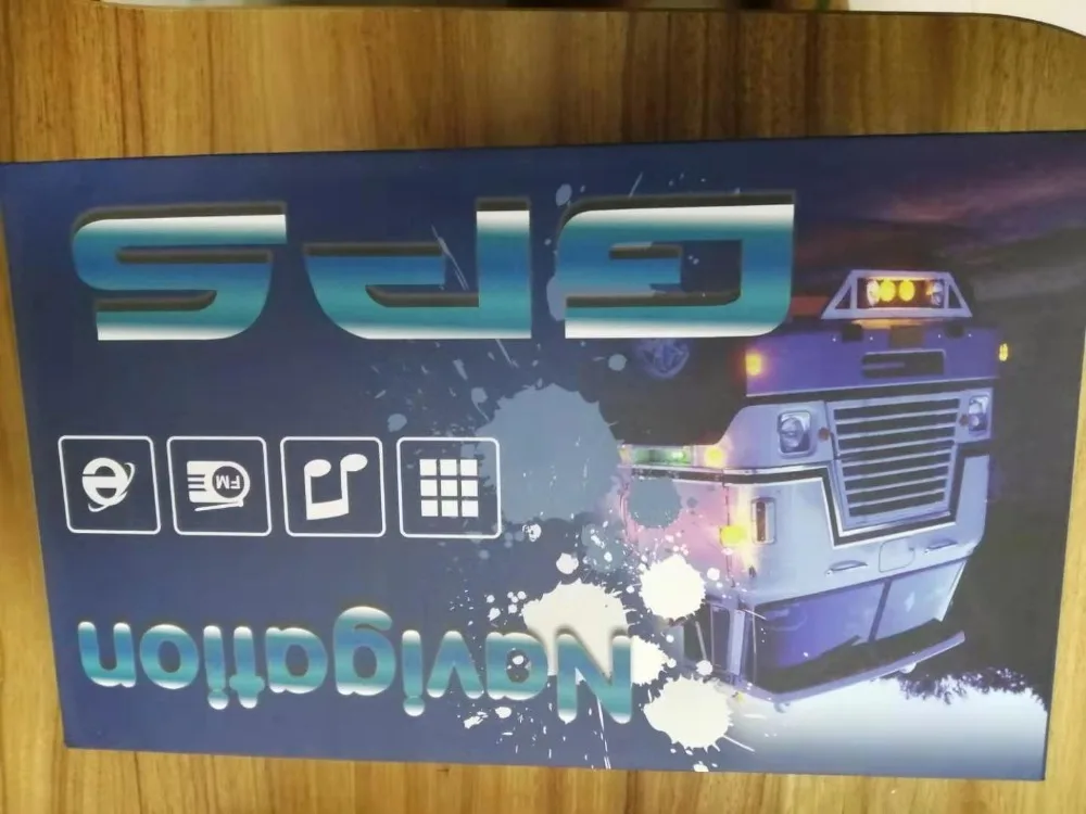 微信图片_20191217215238