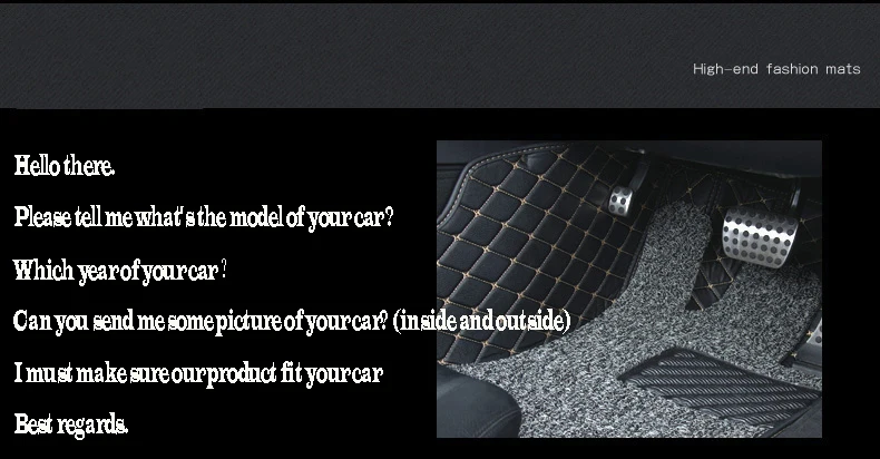 O1CN01up9YlV1mBZZLwz1Bb_!!1999434916