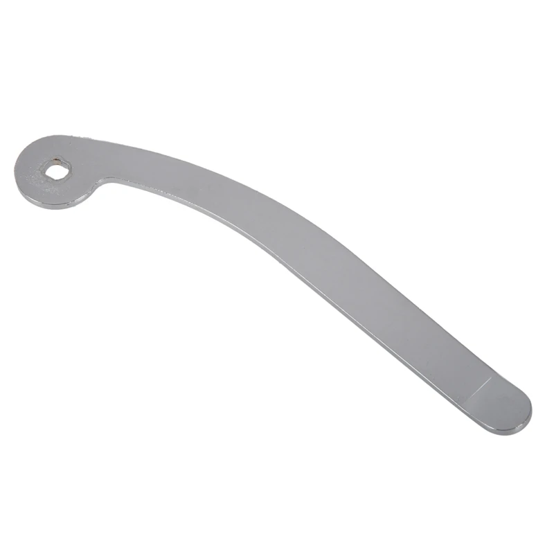 

Spring Tremolo System Arm Nut Whammy Bar With Accessories For LG TL SP Guitar