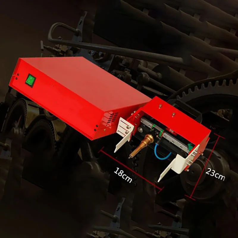 QQ截图20190727100928