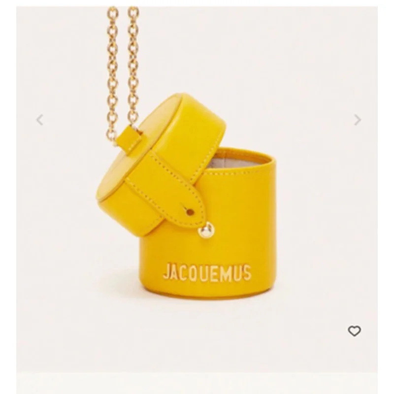Jacquemus, женская сумка, известный бренд, женские роскошные сумки, для женщин, сумки через плечо для женщин,, сумки-мессенджеры, маленькая сумка-тоут