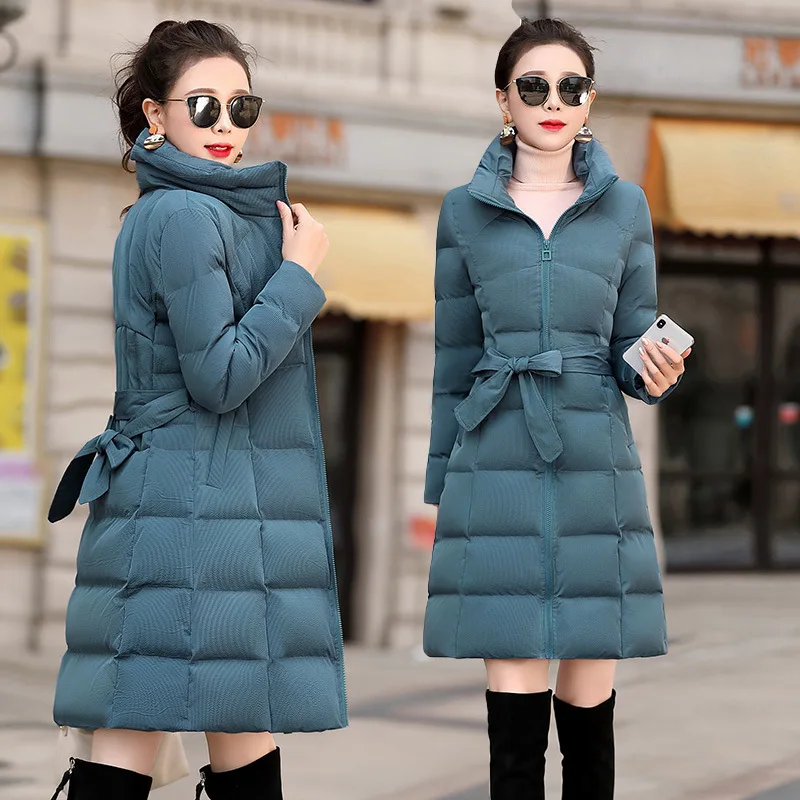 

By Age Versatile Cool by Age-Style Elegant Cool Soft And Comfortable 2019 Autumn Versatile Commuting