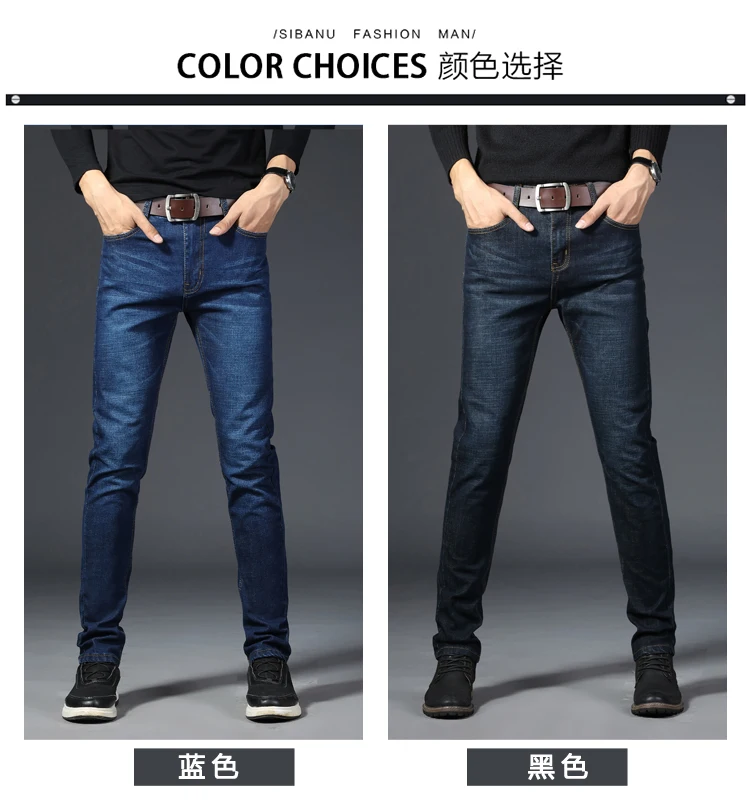 O1CN01ZXBTzb1PGOctP6jAM_!!2334381813