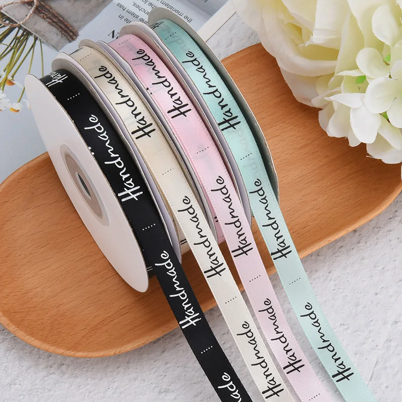 H9b3190191b1b4e20960942e0bc559ba8t