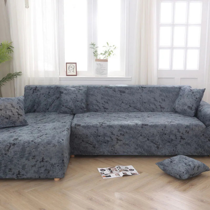 12532892379_1983333690