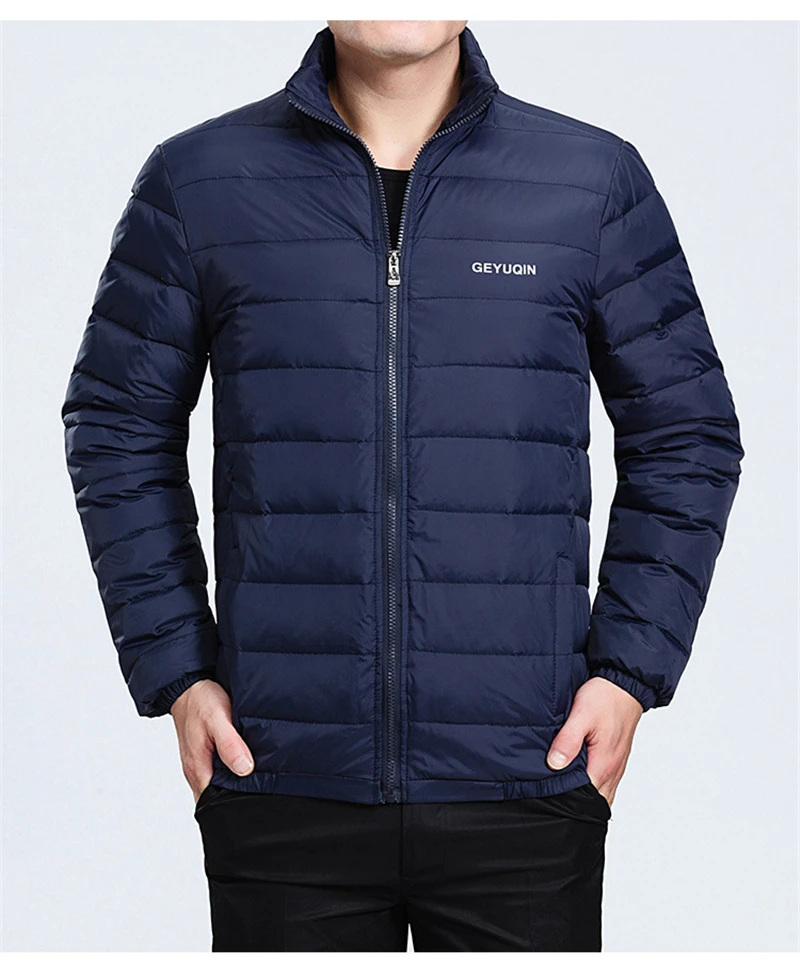 4069512892_174188483