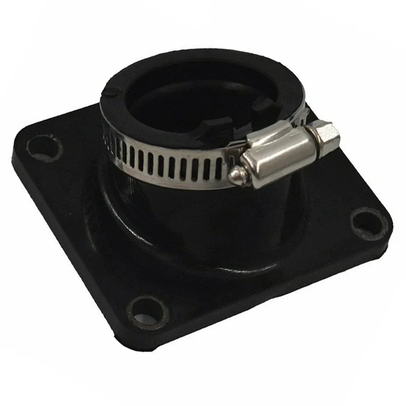 Загрузочный впускной коллектор для Kawasaki Kx60 1983-2003