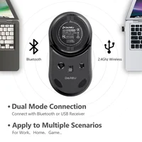 Computer Peripherals