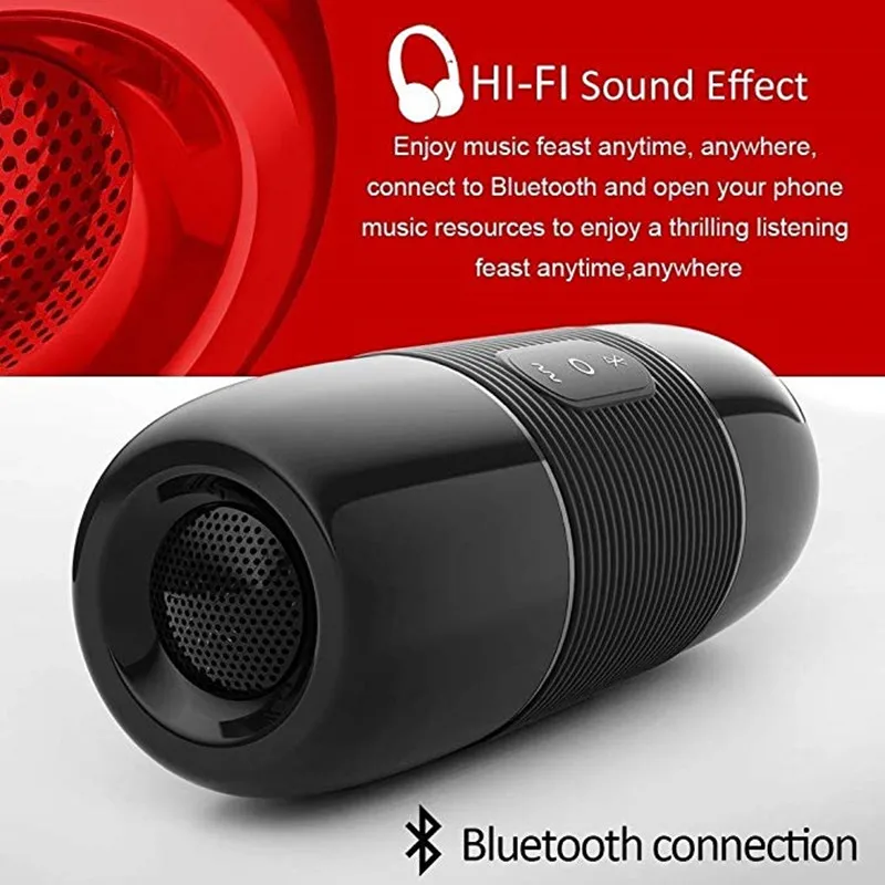 Мужской мастурбатор с Bluetooth и надписью Реалистичная вагинальная карманная