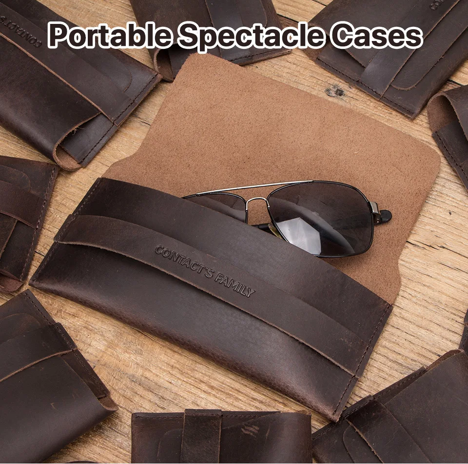 CF4001-for-glasses-case-10-pcs_01