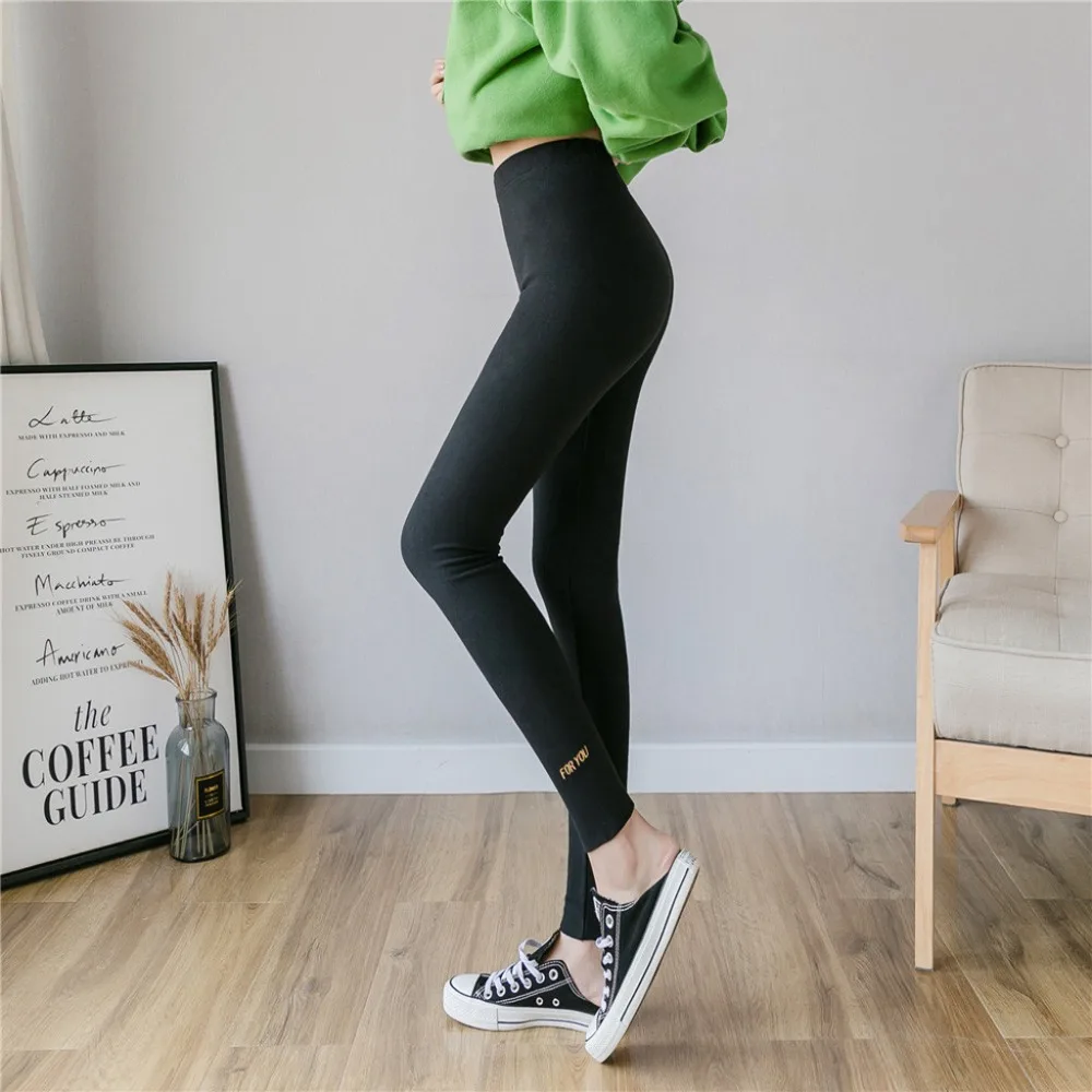 NKN90920972BKL4_0240371382019395629