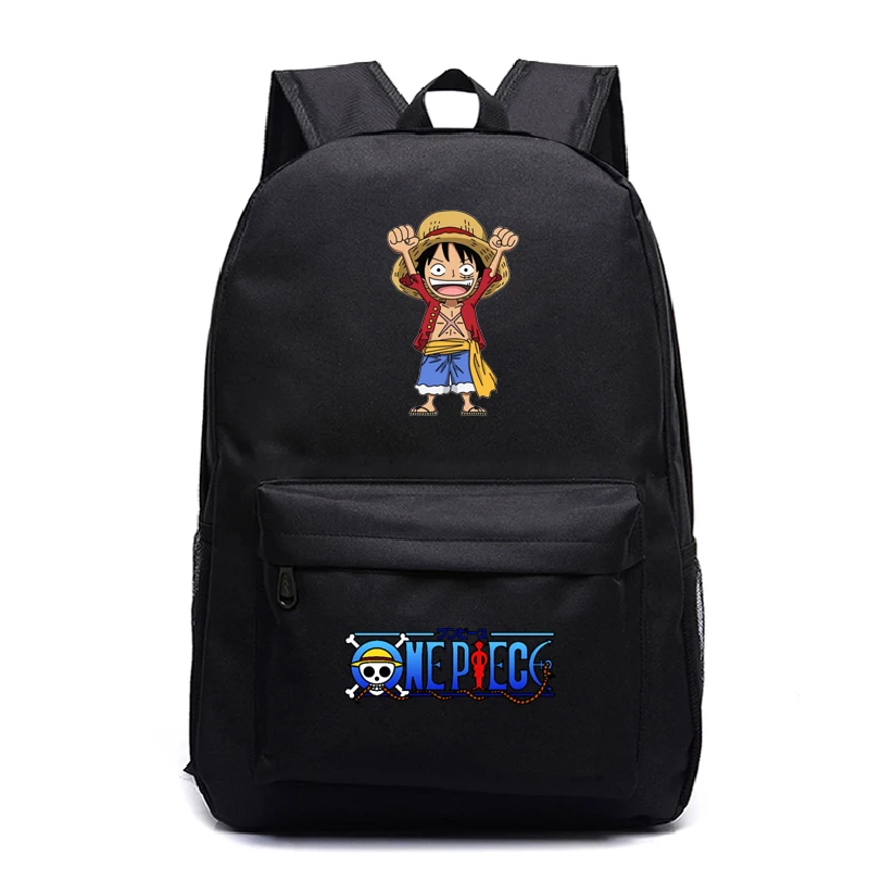Sac A Dos японское аниме Mochila цельные сумки 4 школьный Bolso Mujer школьные сумки для девочек-подростков сумка рюкзак